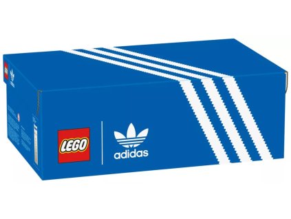 obrázek 2025 11 15 090006289