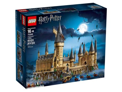 obrázek 2021 12 05 120954