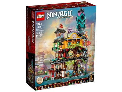 obrázek 2024 08 25 131006237