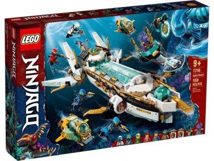 obrázek 2022 01 17 093044