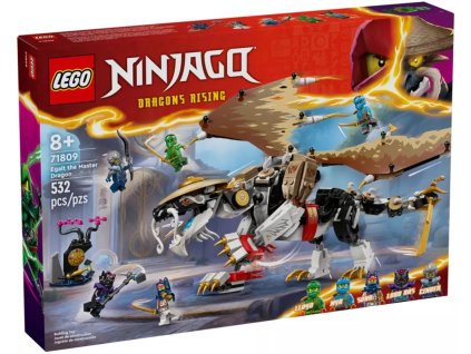 obrázek 2025 04 25 182833175