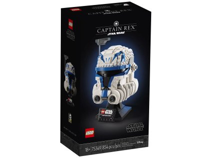 obrázek 2023 02 21 140132581