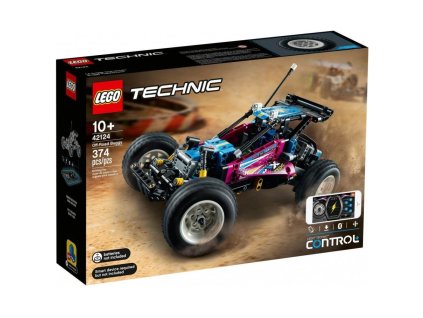 obrázek 2021 12 15 183521