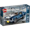 2064 lego creator expert 10265 ford mustang gt