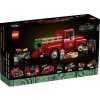 LEGO Icons 10290 Pick-up