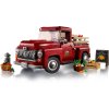 LEGO Icons 10290 Pick-up