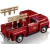 LEGO Icons 10290 Pick-up