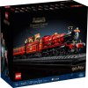 LEGO Harry Potter 76405 Spěšný vlak do Bradavic