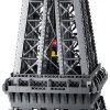LEGO Iconic 10307 Eiffelova věž