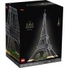 LEGO Iconic 10307 Eiffelova věž