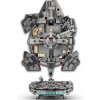 Lego Star Wars 75257 -Millennium Falcon