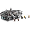 Lego Star Wars 75257 -Millennium Falcon