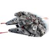 Lego Star Wars 75257 -Millennium Falcon