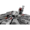Lego Star Wars 75257 -Millennium Falcon