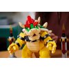 LEGO Super Mario 71411 Všemocný Bowser