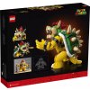 LEGO Super Mario 71411 Všemocný Bowser