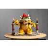 LEGO Super Mario 71411 Všemocný Bowser