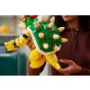 LEGO Super Mario 71411 Všemocný Bowser