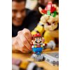 LEGO Super Mario 71411 Všemocný Bowser