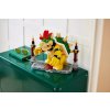 LEGO Super Mario 71411 Všemocný Bowser