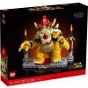 LEGO Super Mario 71411 Všemocný Bowser