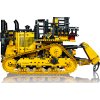 LEGO Technic 42131 Buldozer Cat D11