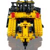 LEGO Technic 42131 Buldozer Cat D11