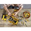 LEGO Technic 42131 Buldozer Cat D11