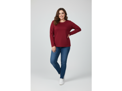 ABBE37CE C7B1 4CB4 86D2 57E488C3C611