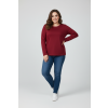 ABBE37CE C7B1 4CB4 86D2 57E488C3C611