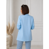 42D31C28 F59E 4EA3 A2AD B4735F90AEA5
