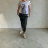 Photoroom 20260228 075622