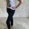 Photoroom 20260301 074155 1K JPEG