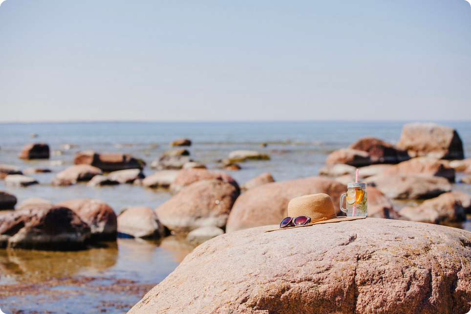 Jak cestovat do Polska?