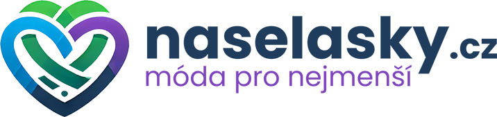 NašeLásky.cz