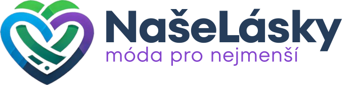 NašeLásky.cz