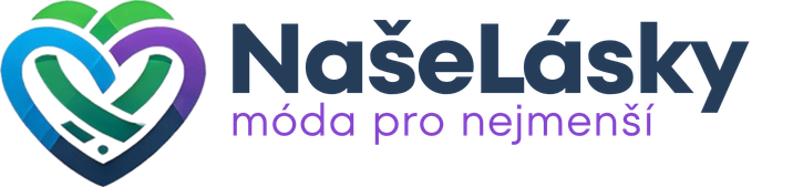 NašeLásky.cz