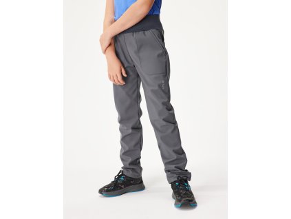 unuo 6617 edit