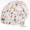 B6063 fin 1000x1000