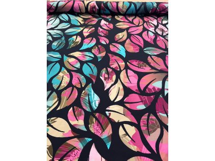 WhatsApp Image 2026 02 16 at 13.09.57