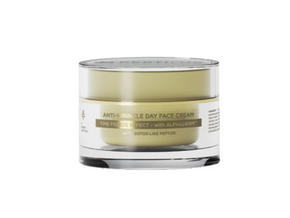 Úplet Teplákovina nepoč. Uzavírka 2. 10. 24 Dodání cca 10. 11. 24 Minimální množství pro tisk 20 m od materiálu 2025 06 19T104142.093