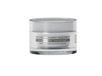 Úplet Teplákovina nepoč. Uzavírka 2. 10. 24 Dodání cca 10. 11. 24 Minimální množství pro tisk 20 m od materiálu 2025 06 19T104256.139