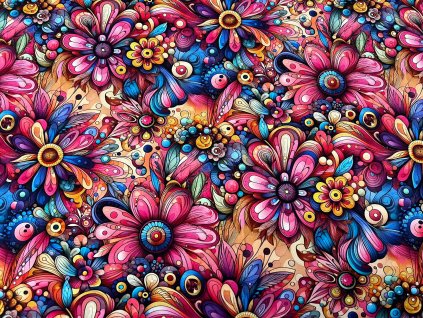 WhatsApp Image 2026 02 16 at 12.38.48