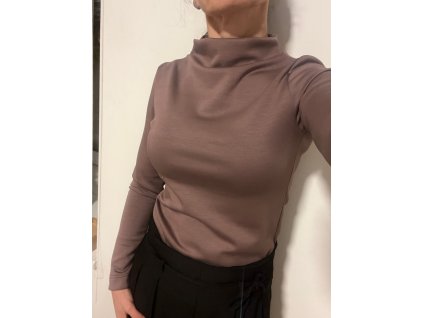 mléčná čokoláda