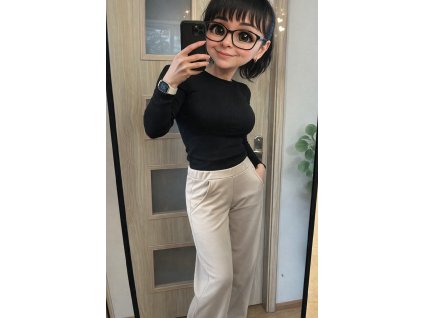 ChatGPT Image 11. 2. 2026 14 03 11