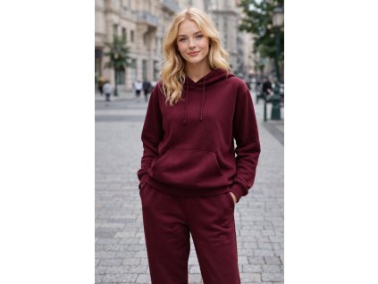 ChatGPT Image 9. 1. 2026 15 20 09