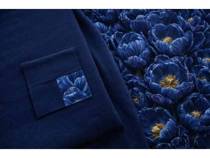 ChatGPT Image 9. 1. 2026 15 36 49