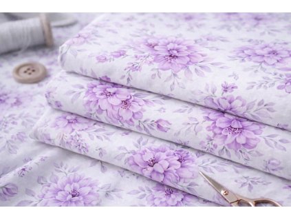 ChatGPT Image 9. 1. 2026 16 07 40