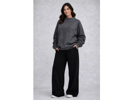 ChatGPT Image 16. 1. 2026 15 52 31