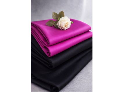 ChatGPT Image 27. 2. 2026 04 16 29